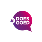 Doesgoed-Badge-300x300