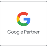 Google-Partner-Badge-1-300x300