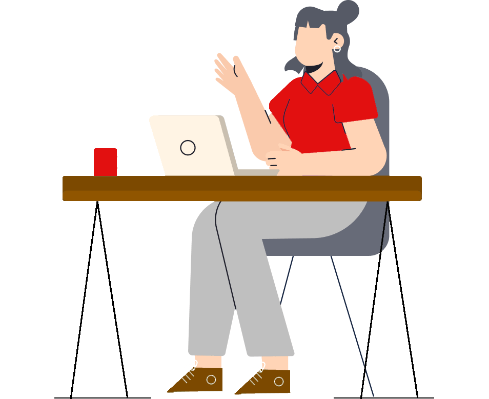 De beste online marketingbureau in Zaandam - Hero